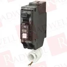 General Electric THQL1115AFP2 / (new In Box). Fixed Price $63.04.
