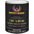 Brandywine-cst To Complt HOK-C2C-KBC01-Q0 New!. Fixed Price $198.40.