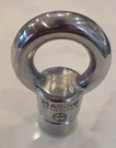 Marine Tech Tools Universal Lifting System Mercury Ring AMT0022. Fixed Price $39.99.