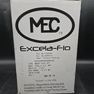 Marshall Excelsior MEGR-1632-JFF Twin Stage Regulator. Fixed Price $59.99.