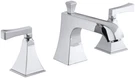 Kohler Memoirs Stately Deck-mount Bath Faucet Trim For High-flow Valve With. Fixed Price $668.51.