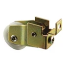 C.r. Laurence G3014 Crl 27/32" Nylon Sliding Window Roller. Fixed Price $27.34.