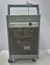 Eip Ltd CD35 Heavy Duty Dehumidifier / Ebac Industrial Products. Fixed Price $864.50.