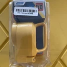 Camco Heavy Duty Rv 50 Amp Female Connector Body Replacement, New In Package. Fixed Price $13.99.