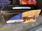 Spacemaker Speakerphone Caller Id Digital Answering System Radio 26976GE1 New. Fixed Price $42.50.