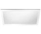 Commercial Electric Led Flat Panel Ceiling Flush Mount Fixture 1FT 2FT. Fixed Price $40.19.