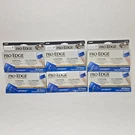 Linzer Pro Edge 7" Pad Painter Refill With Squeeze Release Pd 7010 0700 Lot Of 6. Fixed Price $29.99.