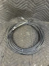 Seastar CCX63320 Xtreme Yamaha Control Cable 20FT 33C Type Teleflex 10-32T Set. Fixed Price $74.97.