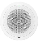 Grandstream GS-GSC3506-V2 Way Sip Intercom Speaker/no Mic 15. Fixed Price $169.00.