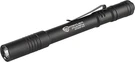Streamlight 66134 Stylus Pro Usb 350-LUMEN Rechargeable White Led Pen For. Fixed Price $69.99.