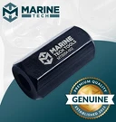 Marine Tech Tools Prop Shaft And Bearing Housing Remover Yamaha 20-30HP. Fixed Price $31.35.
