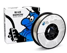 308LT1/4 .045 11 Lb Mig Stainless Steel Flux Core Spool Welding Wire Blue Demon. Fixed Price $185.68.
