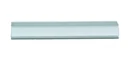 Ap Products 011-357 8' Elixir Screw Cover Wht, ( Each ). Fixed Price $130.95.