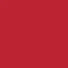 Formica Stop Red 839 - Laminate Sheet. Fixed Price $128.13.