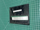 Kenmore 218881801 Refrigerator Control Board Dispenser AZ129680 WM2326. Fixed Price $52.10.