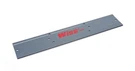 Crescent 18" Folding Tool Wf. Fixed Price $49.64.