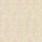 Formica Mineral Spa 6920 - Laminate Sheet. Fixed Price $117.21.