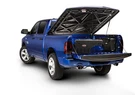 Undercover SC201D Swing Case Storage Box Fits 97-14 F-150 Heritage. Fixed Price $207.99.
