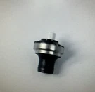 Whirlpool Part# WP3385557 Dishwasher Seal-head (G5A). Fixed Price $64.00.