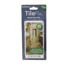 Cal Flor Tile Fix Stone Ceramic Marble Concrete Colors Mix 2 Match New. Fixed Price $21.99.