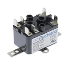 Packard PR380 Fan Relay 24 Vac Coil Voltage Spst No Nc Contacts. Fixed Price $26.66.