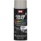 Sem Color Coat Light Titanium Flexible Vinyl Spray Auto Paint 12 Oz. 15353. Fixed Price $29.99.