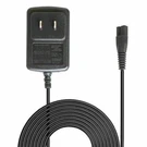 Replacement Charger For Bissell 1614206 23T6 2390A 23903 2284W Vacuum. Fixed Price $15.98.