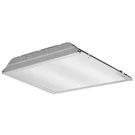Lithonia Lighting 2GTL 33L EZ1 LP840 Recessed Troffer, Ft L, 3494 Lm, 28.6W. Fixed Price $167.99.