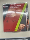 Dennis Electric Water Pipe Freeze Protection Cable 30. Fixed Price $40.00.
