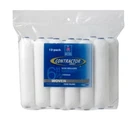 Sherwin Williams 12-PK Mini Rollers 6.5 Woven 1/4 Nap Contractor Series New. Fixed Price $11.99.