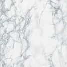 3 Rolls Magic Cover Shelf Drawer Liner 18"X9' Gray White Mable Granite Look. Fixed Price $24.00.