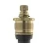 Danco 15732E Brass Faucet Stem 1/2" Hot With Locknut For American Standard. Fixed Price $23.63.