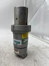 Appleton ACP1044CD Pin Sleeve Receptacle 100A 3W 4P 600V Per Order. Fixed Price $279.99.