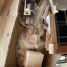 New Falcon SC71A Commercial Door Closer 2B. Fixed Price $115.00.