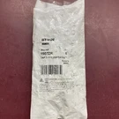 Irwin Hanson Carbon Steel 1"-11 X 1/2" Npt Pipe Thread Cutting Tap 1907ZR. Fixed Price $36.00.