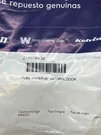Genuine Oem Frigidaire 218976438 Refrigerator Dispenser Water Tube - 62 Inches. Fixed Price $34.99.
