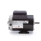 Century B385 Electric Motor Hp 3450 Rpm 1PH 208-230 Volt 56 Frame. Fixed Price $446.16.