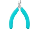 Weller 576TX - Erem Tungsten Carbide Wire Cutter, 4.52 Inch, 500 Series. Fixed Price $212.52.