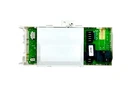 New Whirlpool Compatible Dryer Board WPW10141671 W10119241. Fixed Price $99.95.