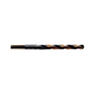Irwin 3019008B 1/8" B/g Hss 135-JL Bulk Drill Bit. Fixed Price $7.03.