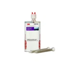 3M 08115 Panel Bonding Welding Rivet Adhesive Repair Fresh EXPIRES2027. Fixed Price $56.60.