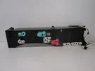 Whirlpool Dryer Control Board 8559431 WPW10128437 8558743 8571886 8571885 Asmn. Fixed Price $29.00.