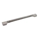 Whirlpool WPW10534153 Grill Front 1/2" Plastic Replacement Part. Fixed Price $79.43.
