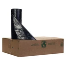 Noramco T-series 45 Gal Trash Bags Twist Tie 100 Pk (pack Of 3). Fixed Price $108.85.