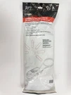 Nvent Raychem H908 Plug-in Power Connection Kit. Fixed Price $88.00.