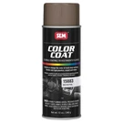 Sem Color Coat Carpet Plastic Vinyl Medium Neutral Aerosol 12 Oz. Ea 15883. Fixed Price $23.99.