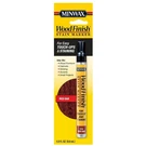 Minwax 63483000 Touch-up Marker, Red Oak, Liquid, 0.33 Oz. Fixed Price $17.75.