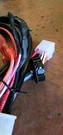 Us Automatic 630007 Patriot Actuator Wiring Harness 8FT Includes All Connectors. Fixed Price $50.00.