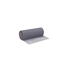 Gray Fiberglass 24" Screen Wire - 100' Roll By Laurence. Fixed Price $130.00.