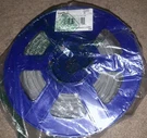 Prime-line .160 X .390 200 Ft. Glass Retainer Glazing Spline P7774. Fixed Price $29.97.